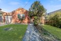 Property photo of 12A Merton Street Box Hill VIC 3128