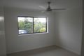 Property photo of 2/13 North Road Logan Central QLD 4114