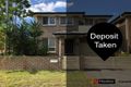 Property photo of 22A Cooper Avenue Moorebank NSW 2170