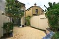 Property photo of 67 Brown Street Paddington NSW 2021