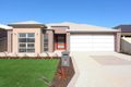 Property photo of 24 Glenariff Boulevard Canning Vale WA 6155