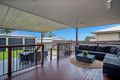 Property photo of 5 Manning Street Rural View QLD 4740