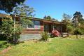 Property photo of 2 Thompson Street Halls Gap VIC 3381