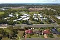 Property photo of 10 Conondale Court Torquay QLD 4655