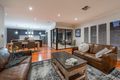 Property photo of 4 Bullrush Street Gwelup WA 6018