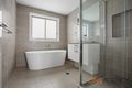 Property photo of 6B Parsons Grove Oran Park NSW 2570