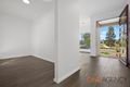Property photo of 6B Parsons Grove Oran Park NSW 2570