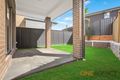 Property photo of 6B Parsons Grove Oran Park NSW 2570