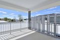 Property photo of 4/10 Stanley Street Belmont WA 6104