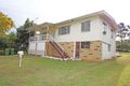 Property photo of 11 Duncan Street Riverview QLD 4303