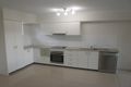Property photo of 2/13 North Road Logan Central QLD 4114