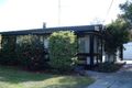 Property photo of 21 Toonalook Parade Paynesville VIC 3880