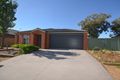 Property photo of 9 Parklands Way Maiden Gully VIC 3551