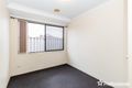 Property photo of 2 Viana Loop Seville Grove WA 6112