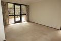 Property photo of 9/4 Kireep Road Balwyn VIC 3103