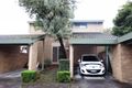 Property photo of 9/4 Kireep Road Balwyn VIC 3103