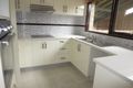 Property photo of 9/4 Kireep Road Balwyn VIC 3103
