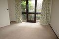 Property photo of 9/4 Kireep Road Balwyn VIC 3103