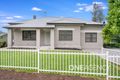 Property photo of 54 Mount Crawford Road Williamstown SA 5351