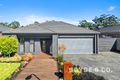 Property photo of 10 Gary Avenue Drouin VIC 3818