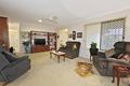 Property photo of 10 Conondale Court Torquay QLD 4655