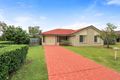 Property photo of 10 Conondale Court Torquay QLD 4655