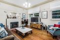 Property photo of 57 Hex Street West Footscray VIC 3012