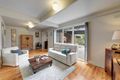 Property photo of 68 Zetland Road Mont Albert VIC 3127