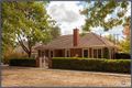 Property photo of 49 Leichhardt Street Kingston ACT 2604