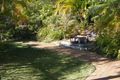 Property photo of 72 Cardwell Street Arakoon NSW 2431
