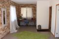 Property photo of 72 Cardwell Street Arakoon NSW 2431