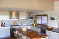 Property photo of 72 Cardwell Street Arakoon NSW 2431
