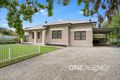 Property photo of 54 Mount Crawford Road Williamstown SA 5351