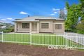 Property photo of 54 Mount Crawford Road Williamstown SA 5351