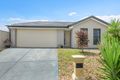 Property photo of 34 Sabella Place Noarlunga Downs SA 5168
