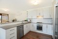 Property photo of 34 Sabella Place Noarlunga Downs SA 5168