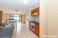 Property photo of 2 Viana Loop Seville Grove WA 6112