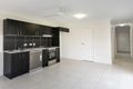 Property photo of 2/9 Knightsbridge Drive Chuwar QLD 4306