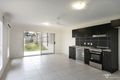 Property photo of 2/9 Knightsbridge Drive Chuwar QLD 4306