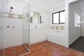 Property photo of 4 Vivacity Drive Upper Coomera QLD 4209