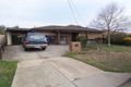 Property photo of 91 Silvereye Crescent Werribee VIC 3030