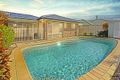 Property photo of 1/25 Flemington Street Banora Point NSW 2486