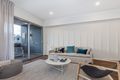 Property photo of 304/99 Flora Terrace North Beach WA 6020