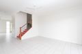 Property photo of 16 The Landings Upper Coomera QLD 4209