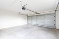Property photo of 16 The Landings Upper Coomera QLD 4209