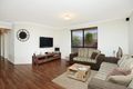 Property photo of 34 Sabella Place Noarlunga Downs SA 5168
