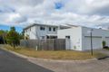Property photo of 16 The Landings Upper Coomera QLD 4209
