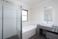 Property photo of 16 The Landings Upper Coomera QLD 4209