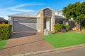 Property photo of 44 Bayswater Avenue Varsity Lakes QLD 4227