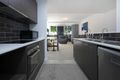 Property photo of 18/40 Bennett Springs Drive Bennett Springs WA 6063